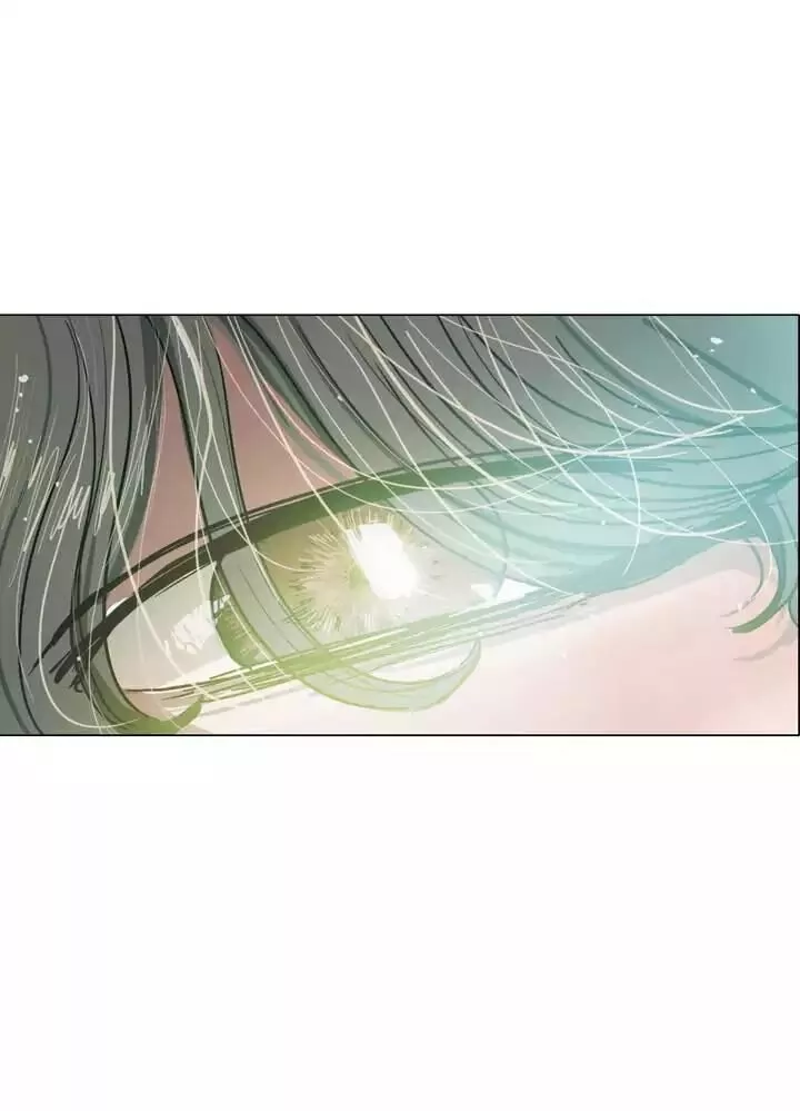 Save me - Chapter 30 - Page 14