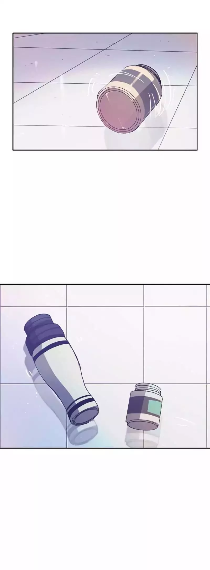 Save me - Chapter 35 - Page 61