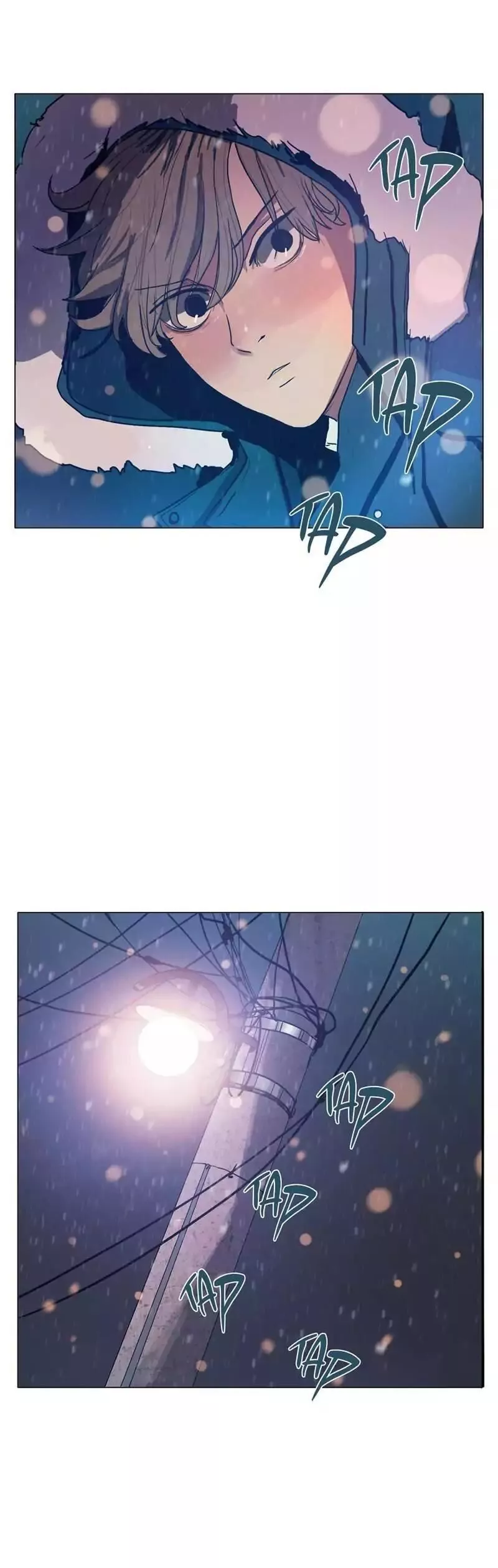 Save me - Chapter 42 - Page 28