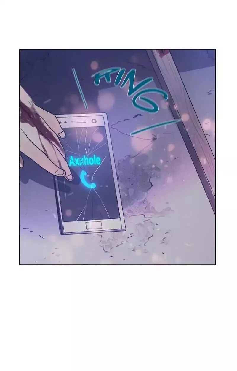 Save me - Chapter 45 - Page 49