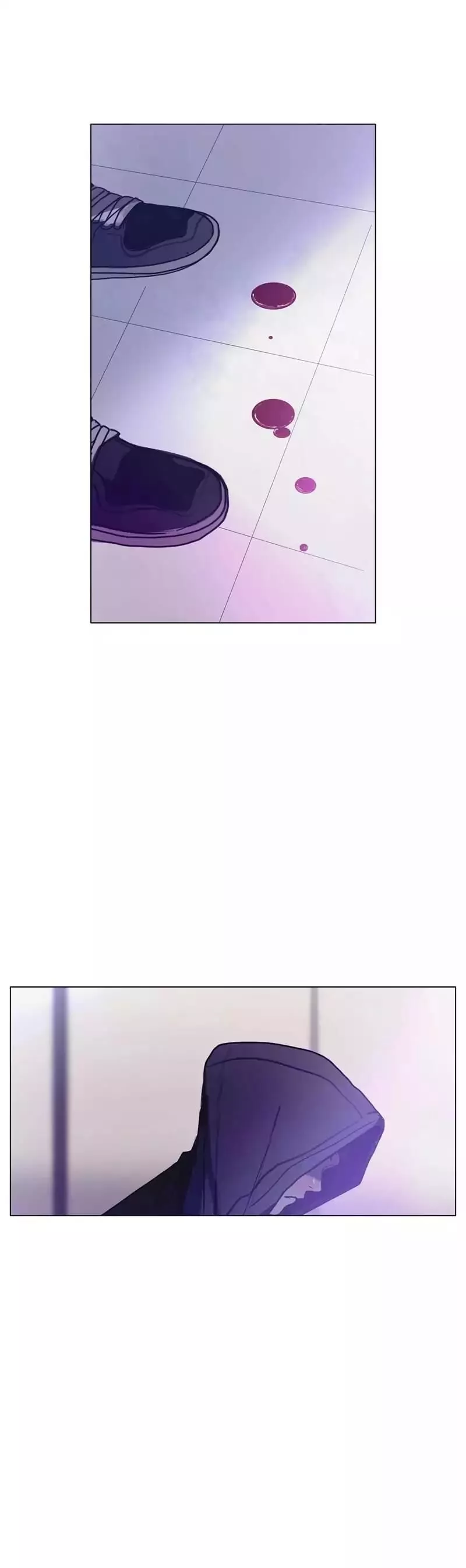 Save me - Chapter 50 - Page 48