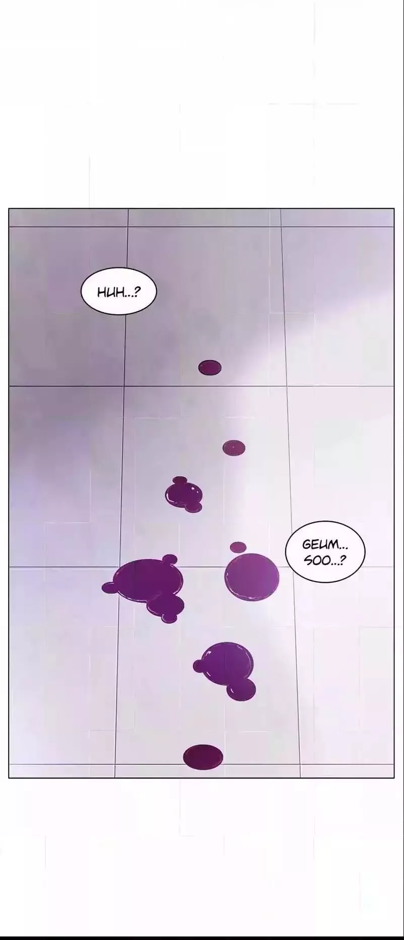 Save me - Chapter 51 - Page 28