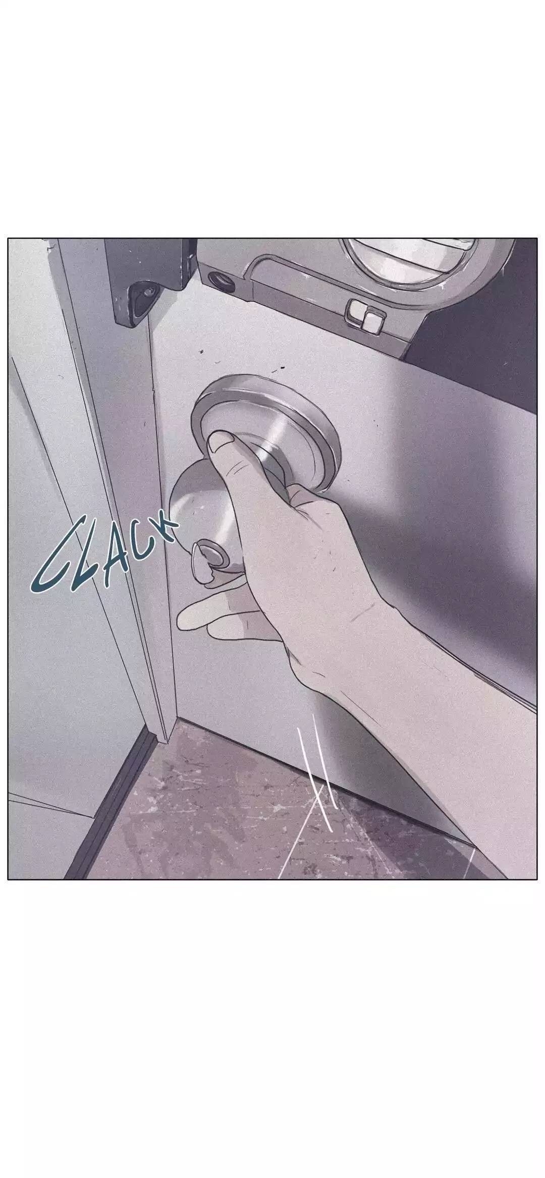 Save me - Chapter 54 - Page 47
