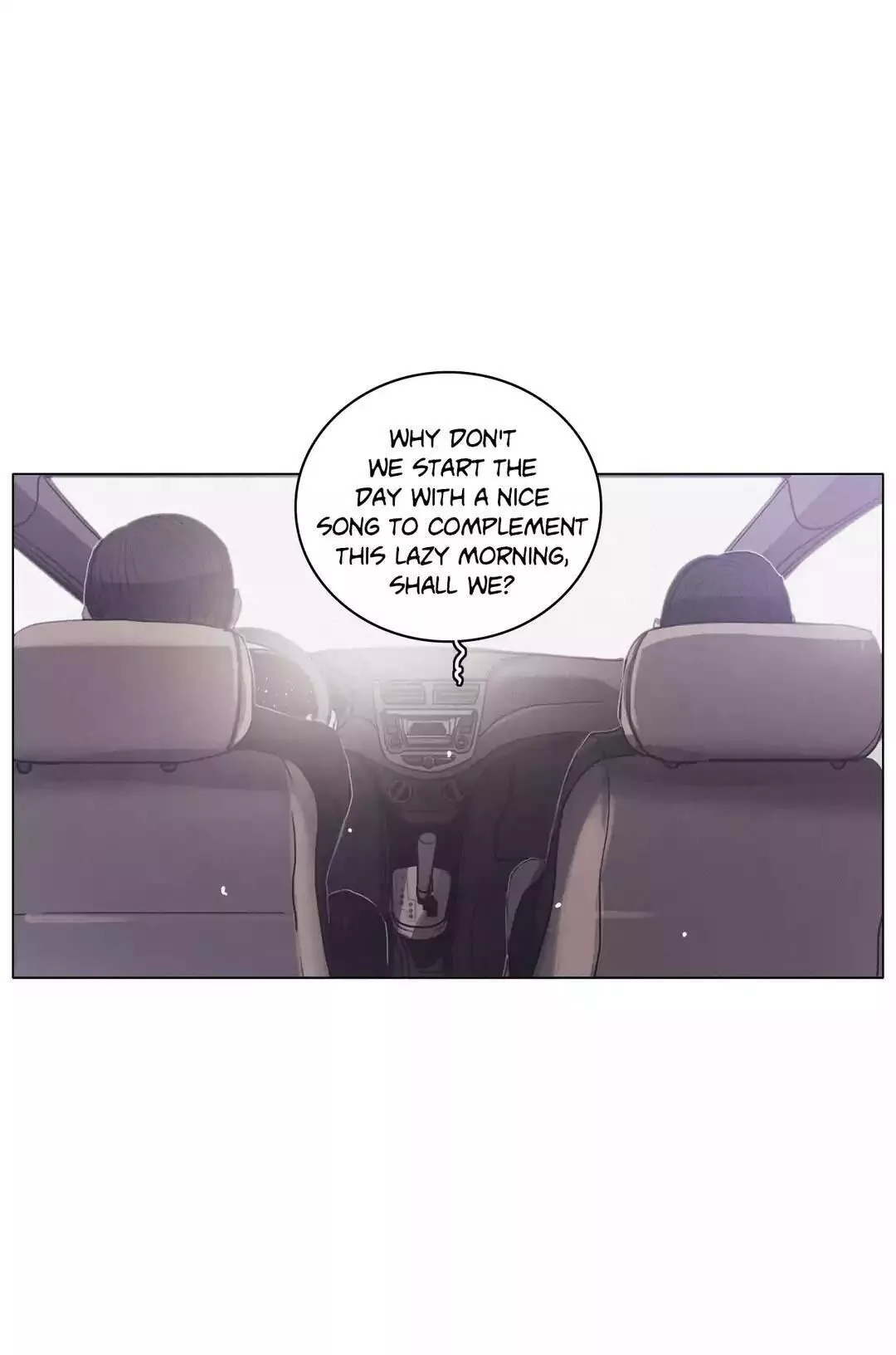 Save me - Chapter 56 - Page 35