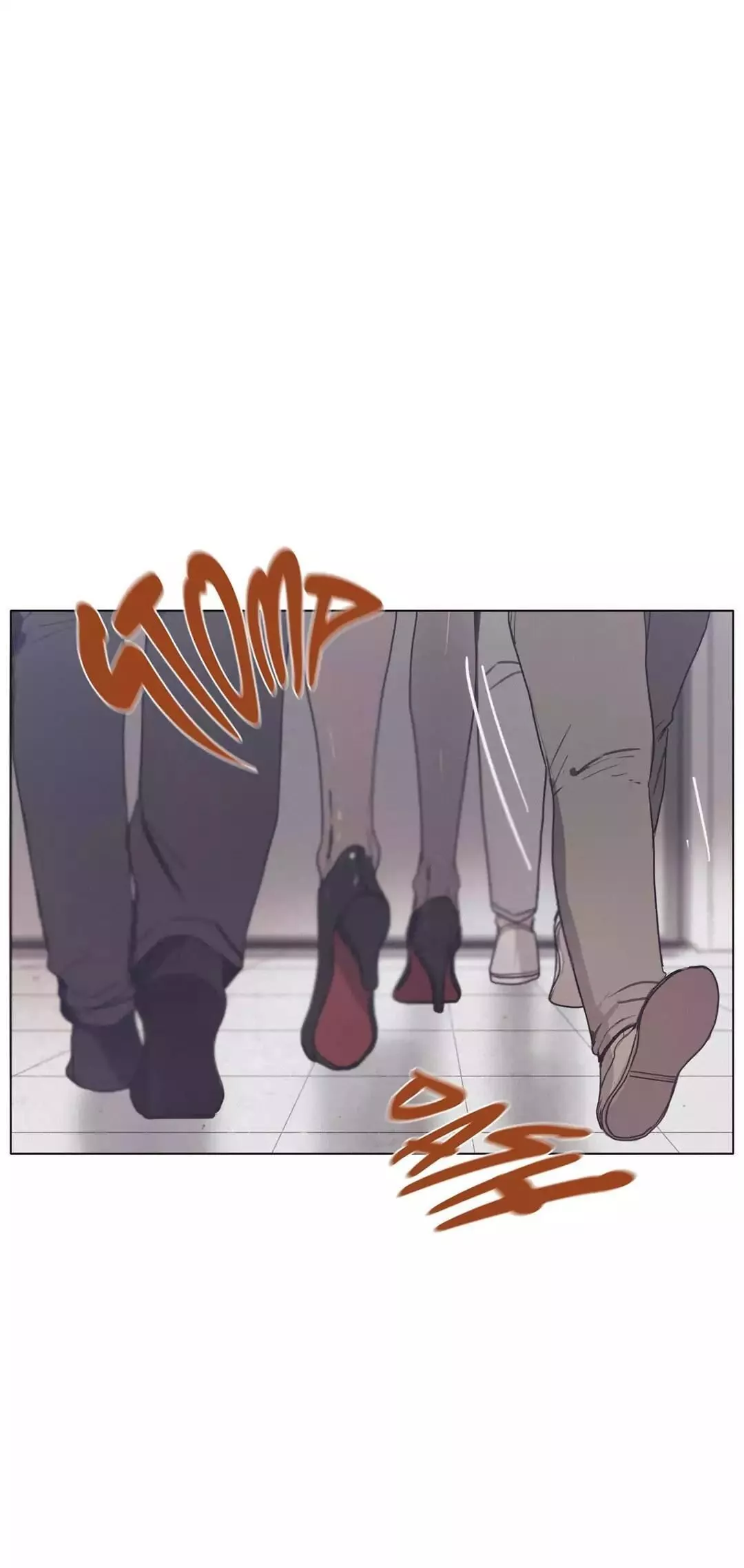 Save me - Chapter 56 - Page 40
