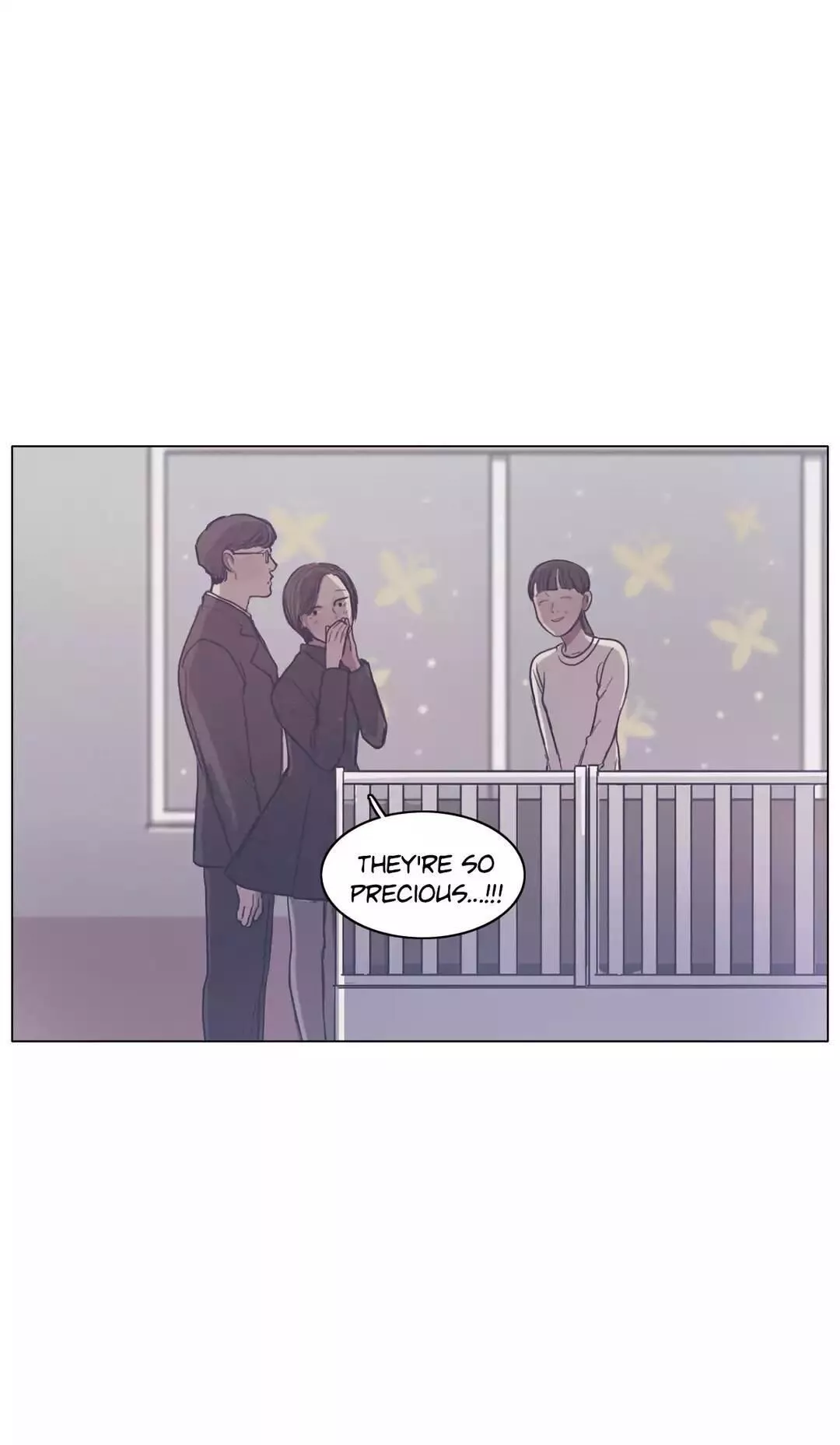 Save me - Chapter 56 - Page 53
