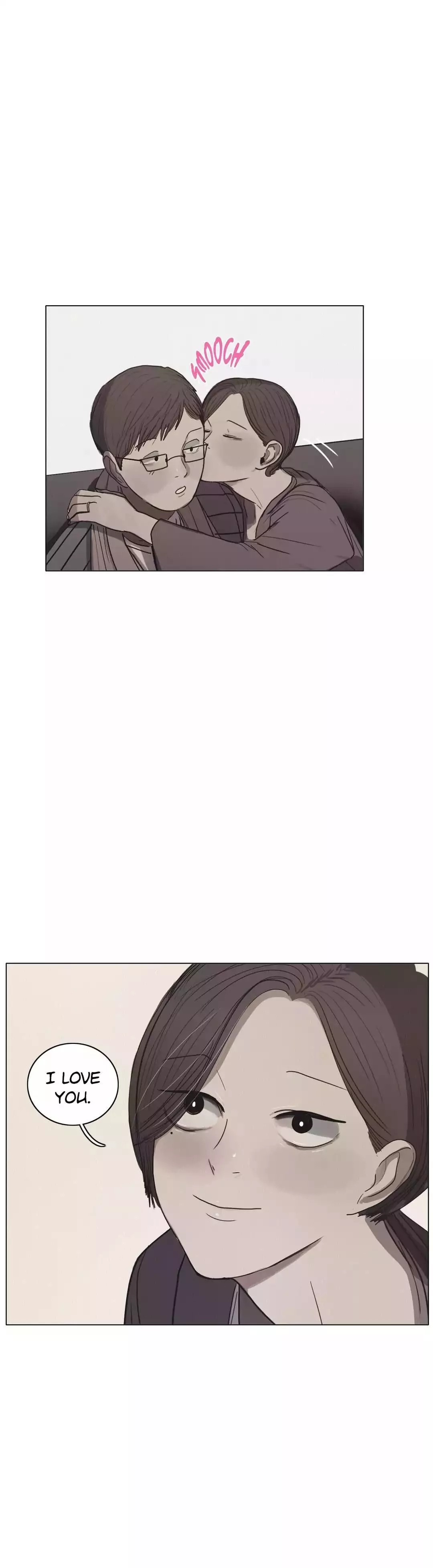 Save me - Chapter 57 - Page 42