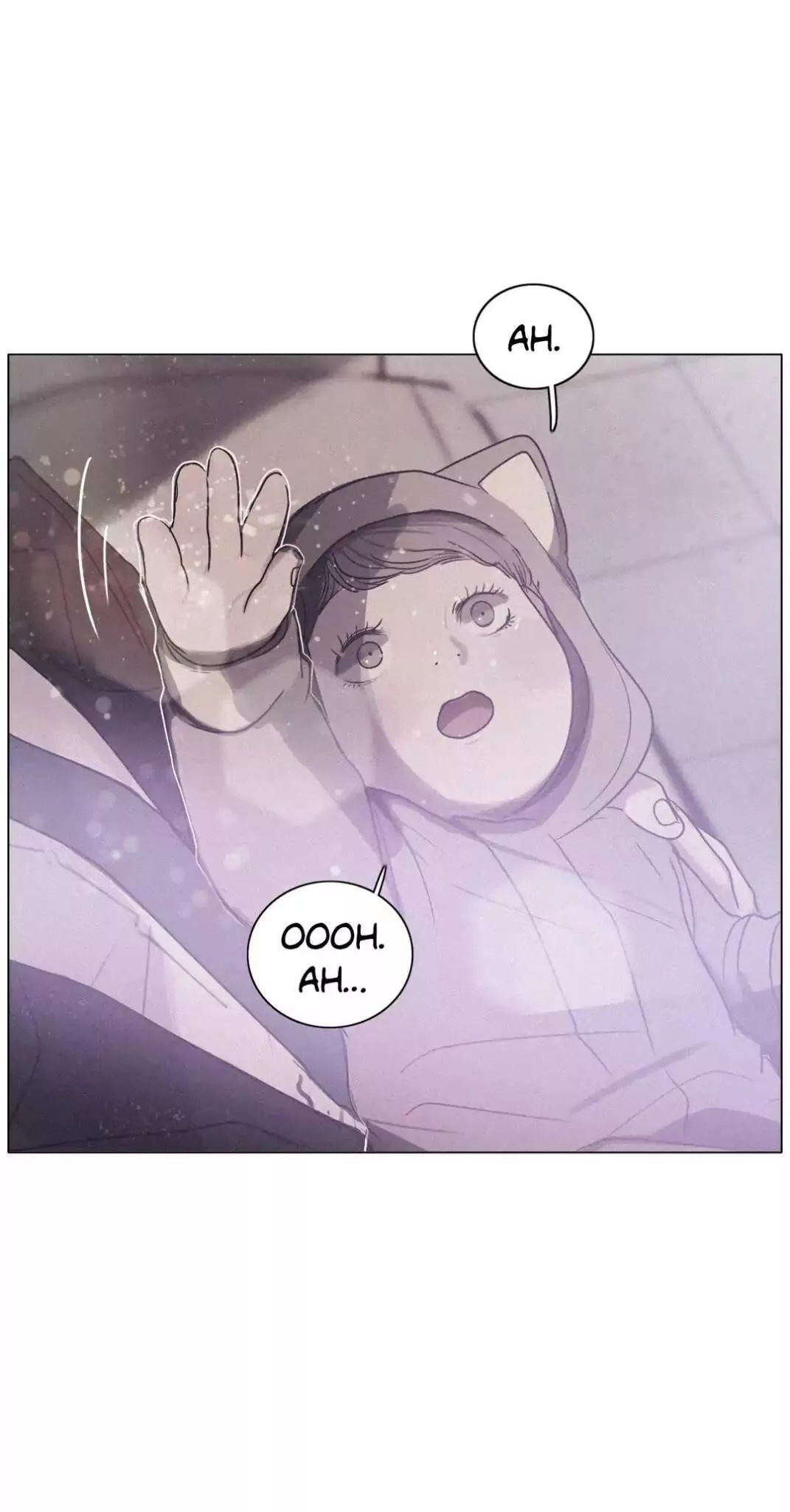 Save me - Chapter 58 - Page 8