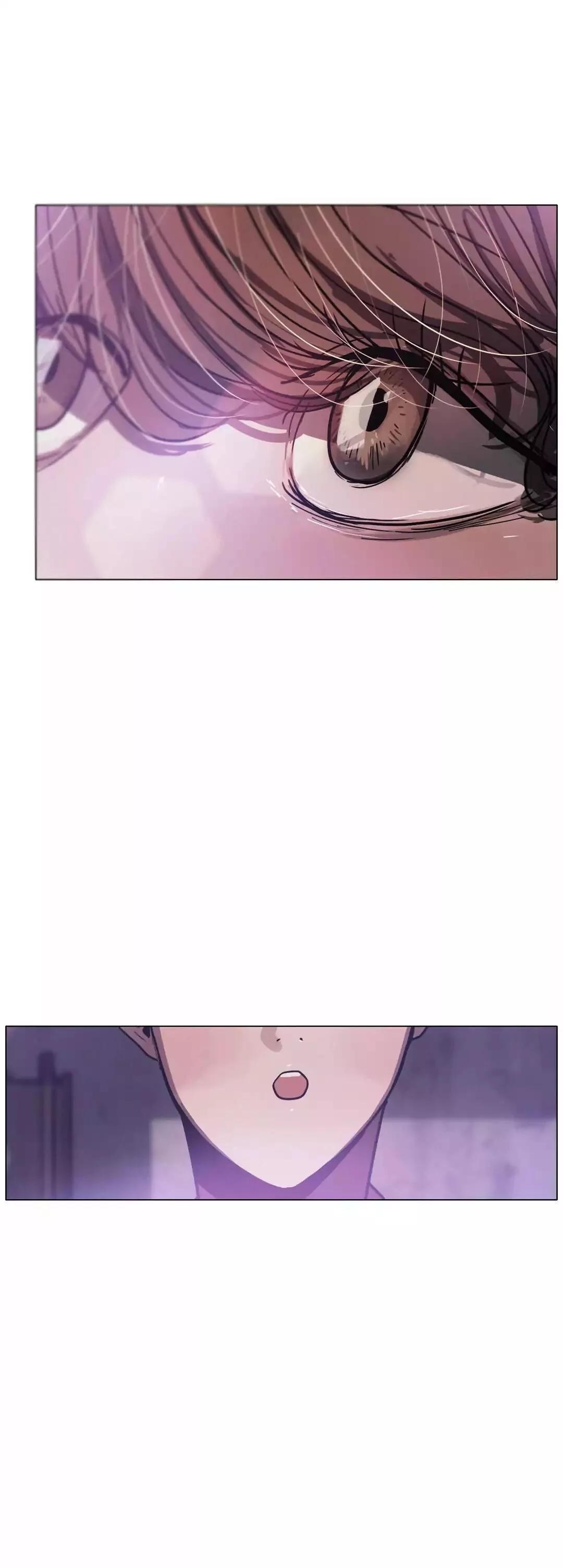 Save me - Chapter 59 - Page 51
