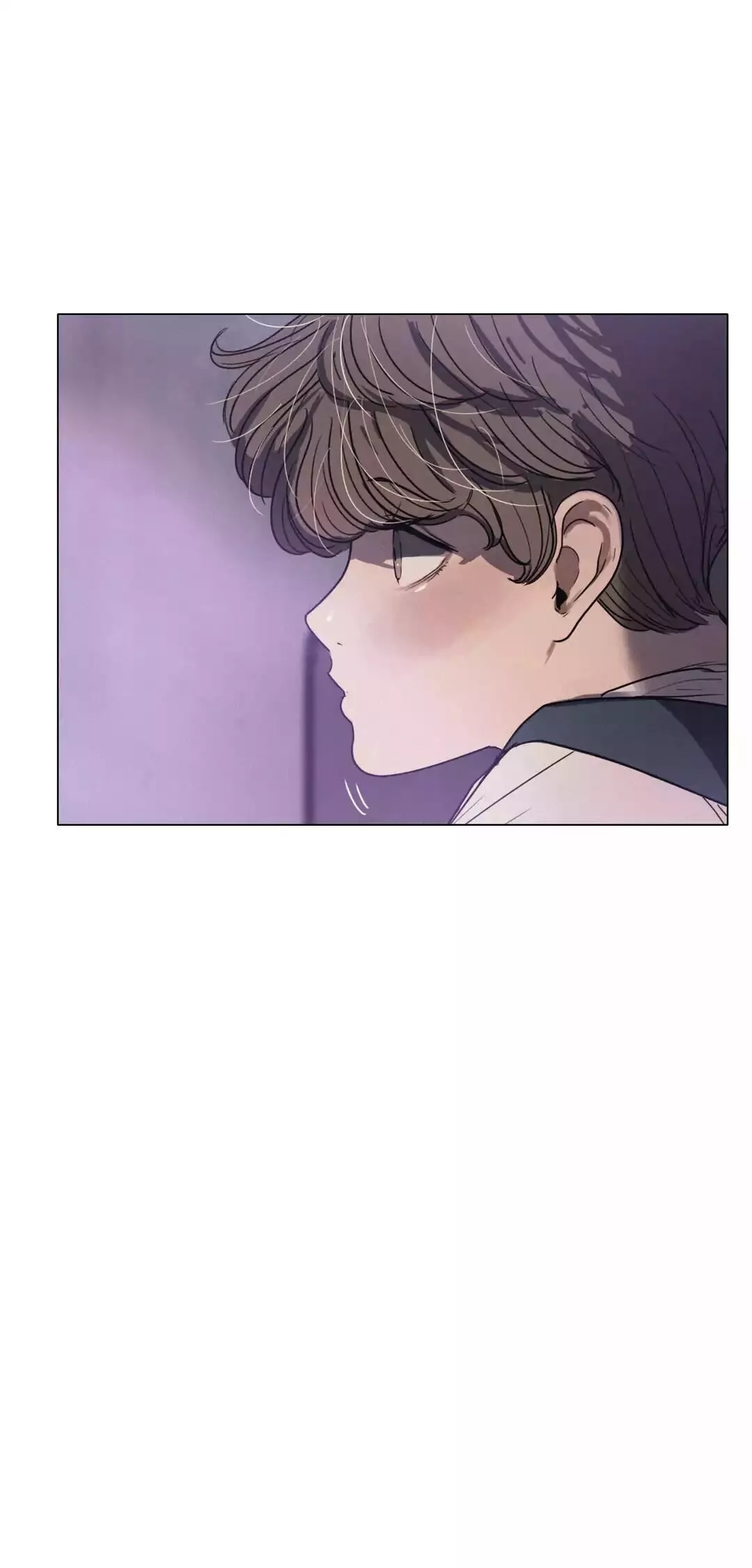 Save me - Chapter 59 - Page 31