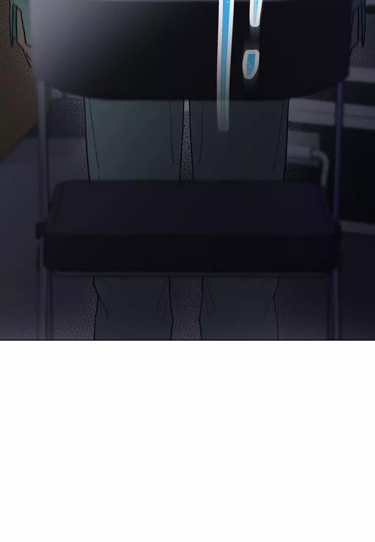 Saving The Doomed Idols With My Touch - Chapter 37 - Page 74