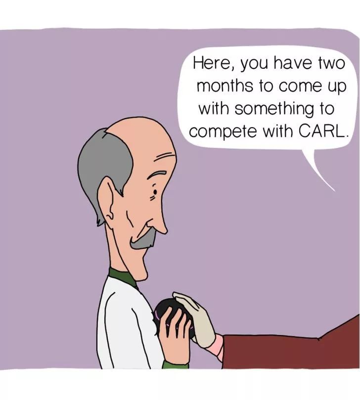 Scarlet - Chapter 10 - Page 10