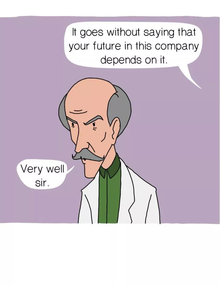 Scarlet - Chapter 10 - Page 11