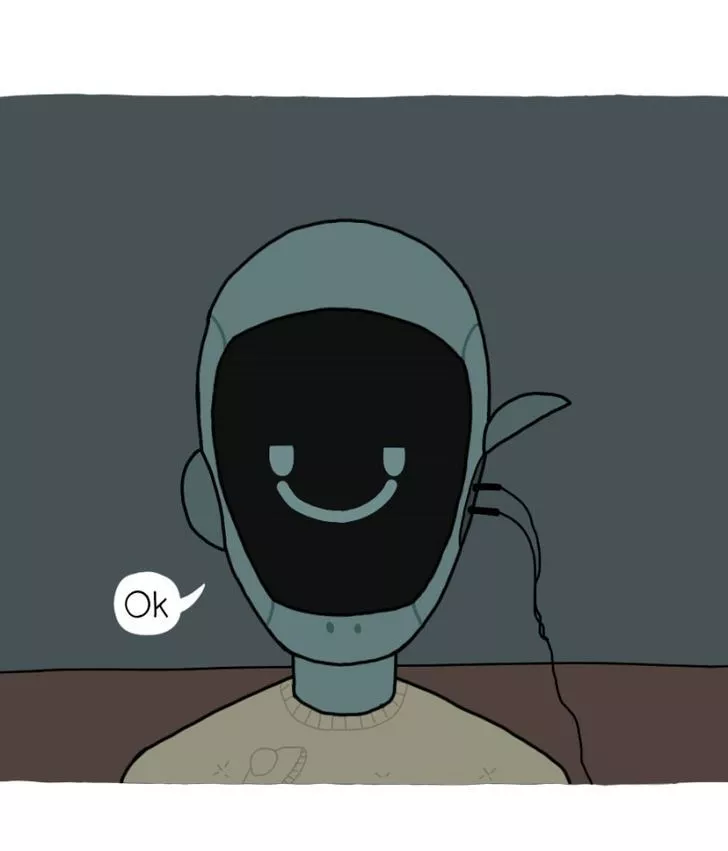 Scarlet - Chapter 6 - Page 22