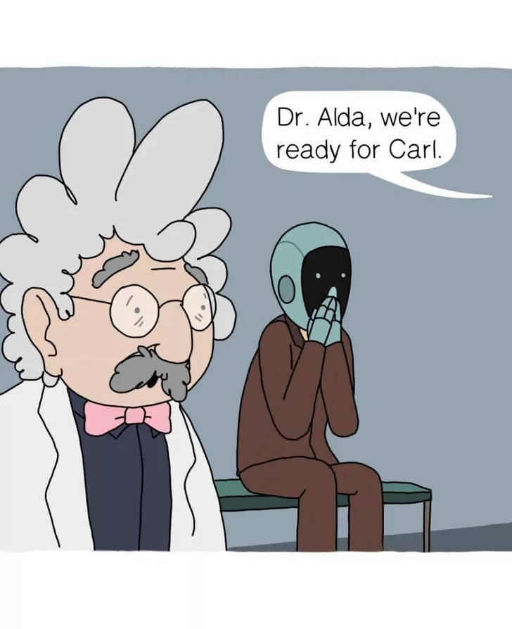 Scarlet - Chapter 8 - Page 10