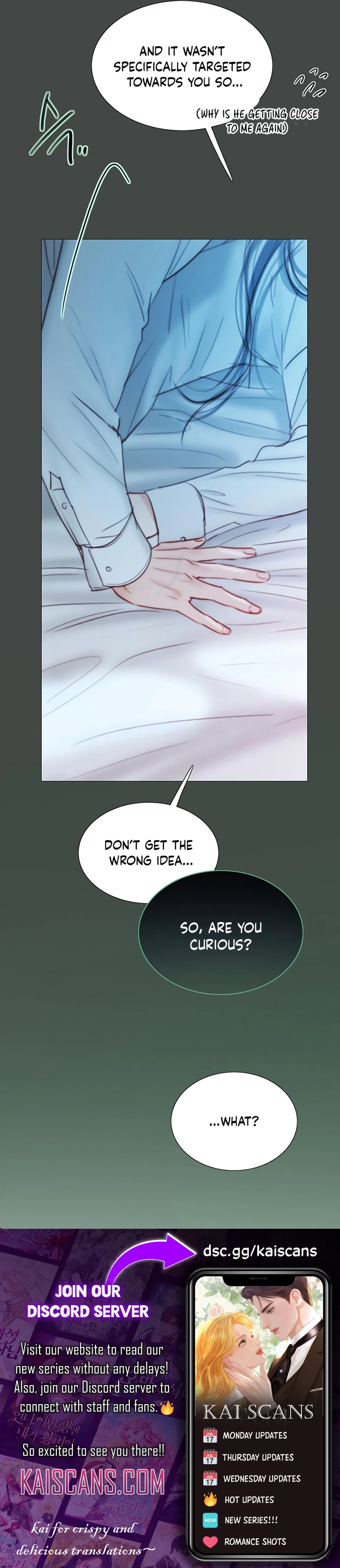 Selena - Chapter 75 - Page 10
