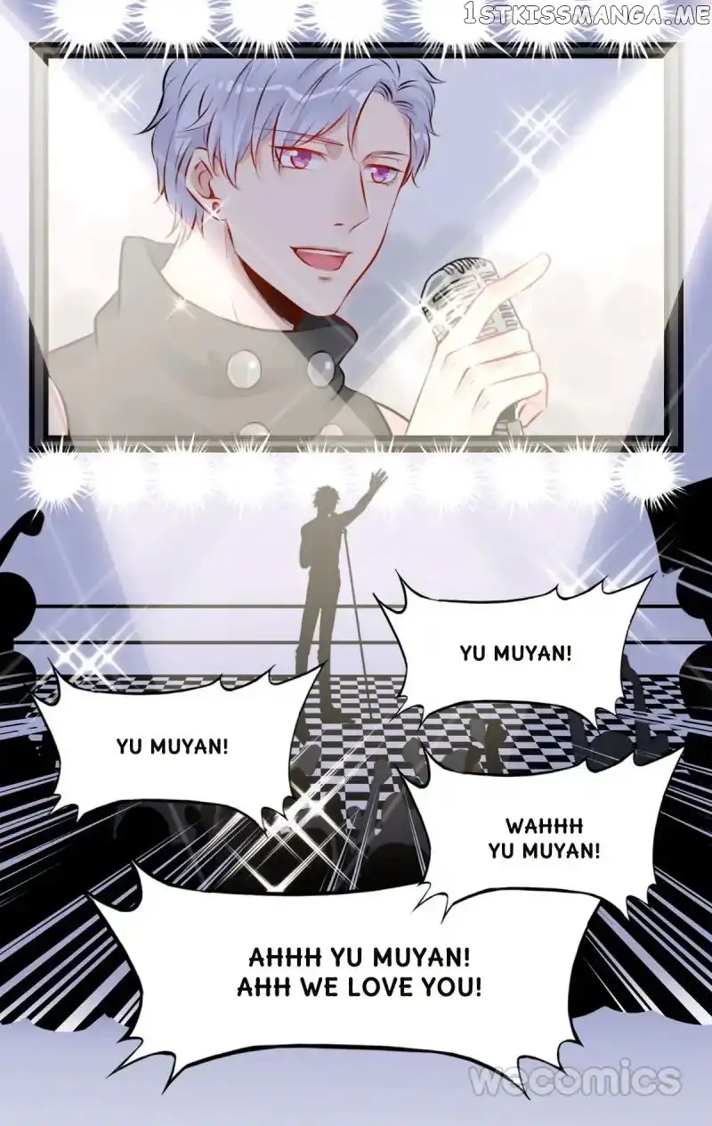 Senior Brother, Please Act According to the Script - Chapter 1 - Page 18