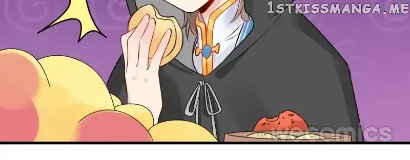 Senior Brother, Please Act According to the Script - Chapter 10 - Page 21