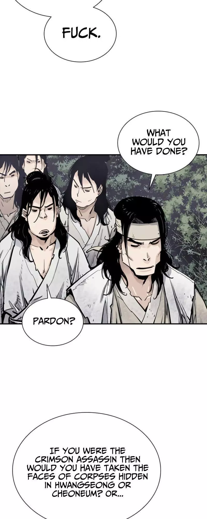 Shashin - Chapter 10 - Page 59