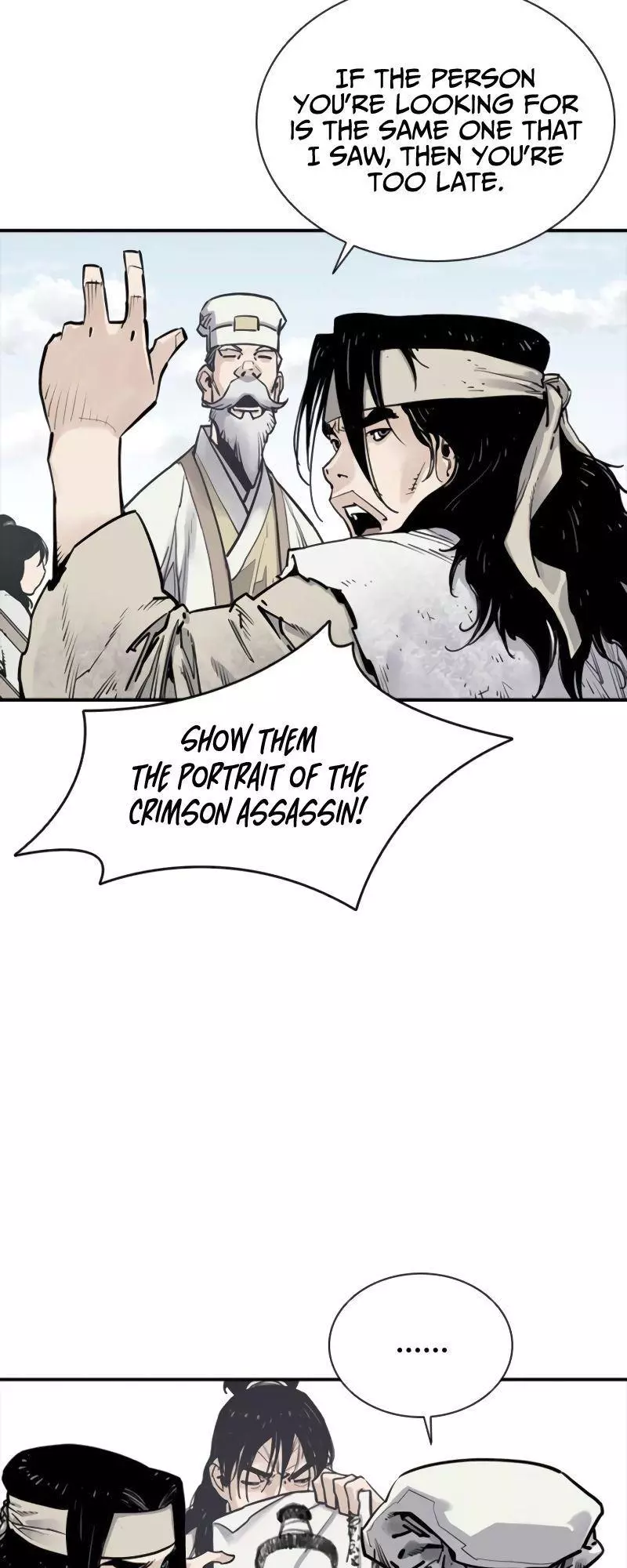 Shashin - Chapter 10 - Page 13