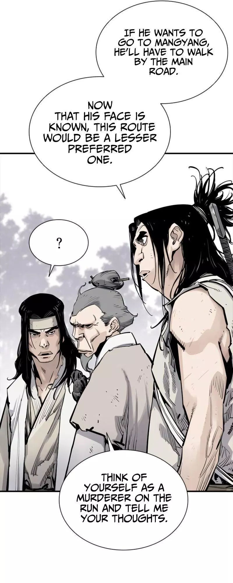 Shashin - Chapter 10 - Page 46