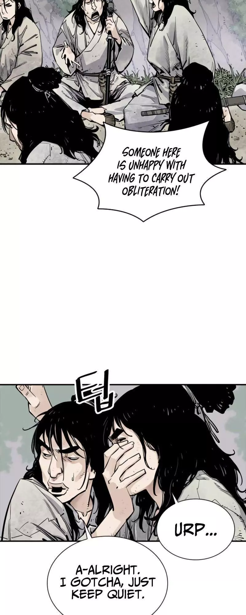 Shashin - Chapter 10 - Page 67