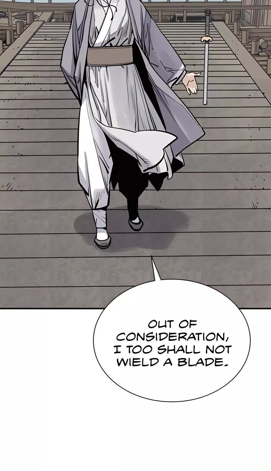 Shashin - Chapter 18 - Page 8