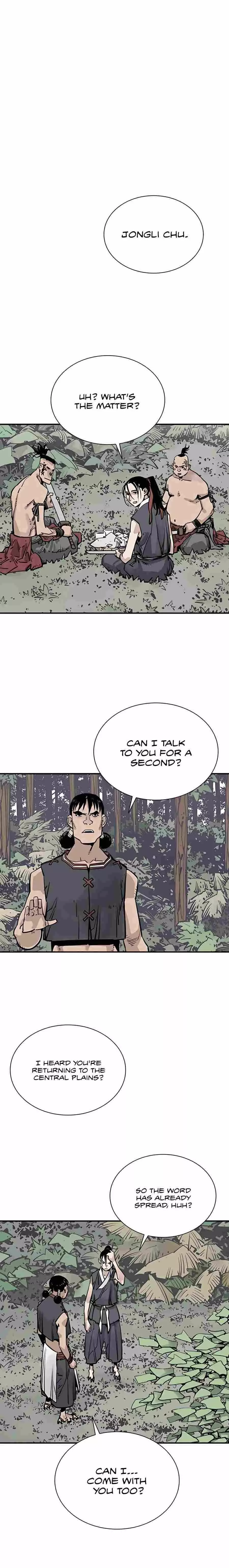 Shashin - Chapter 33 - Page 13