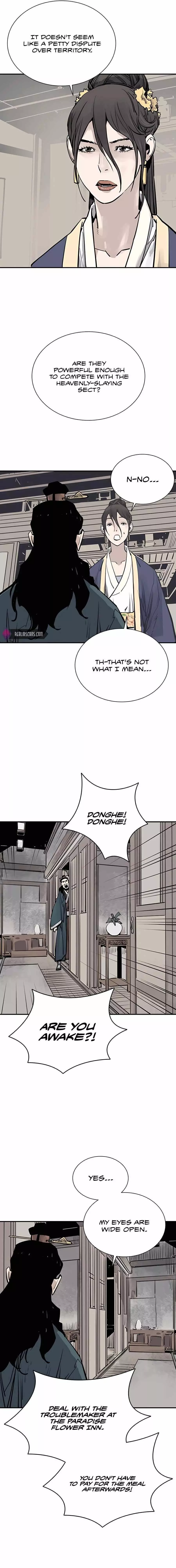 Shashin - Chapter 37 - Page 21