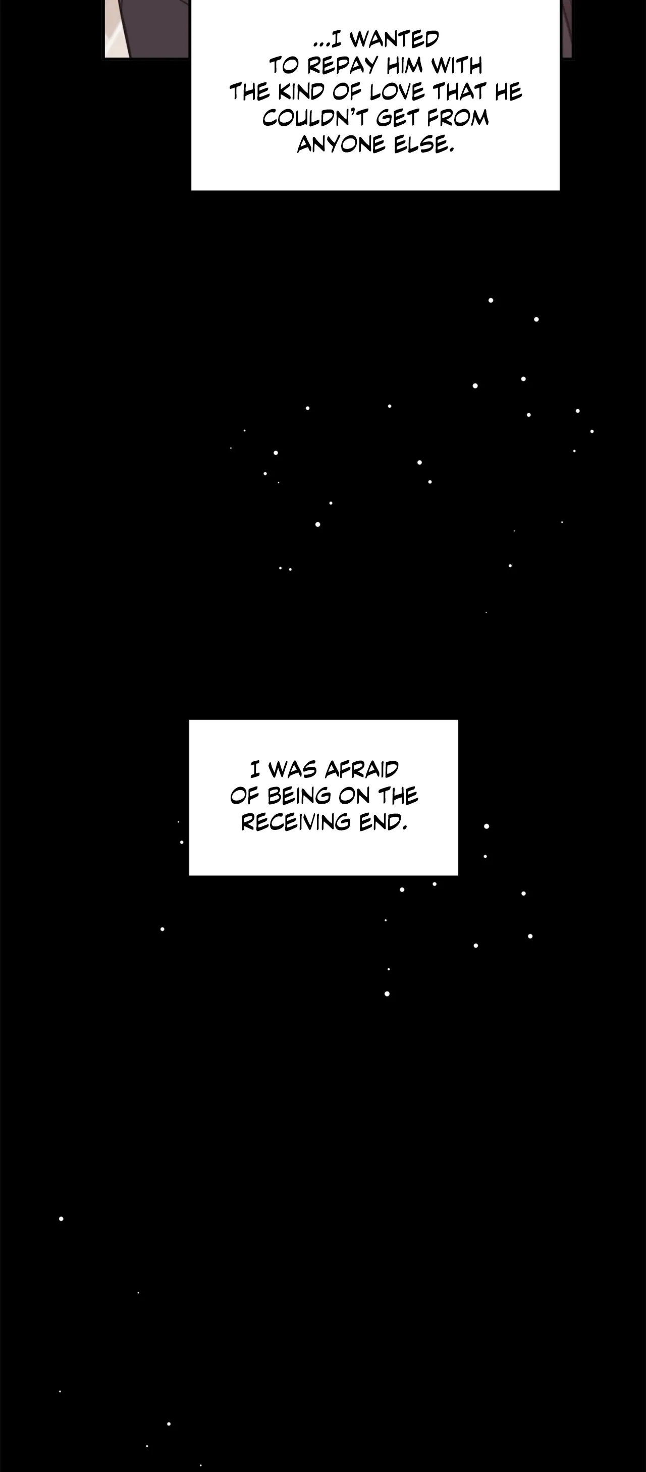 Shuffle - Chapter 86 - Page 6