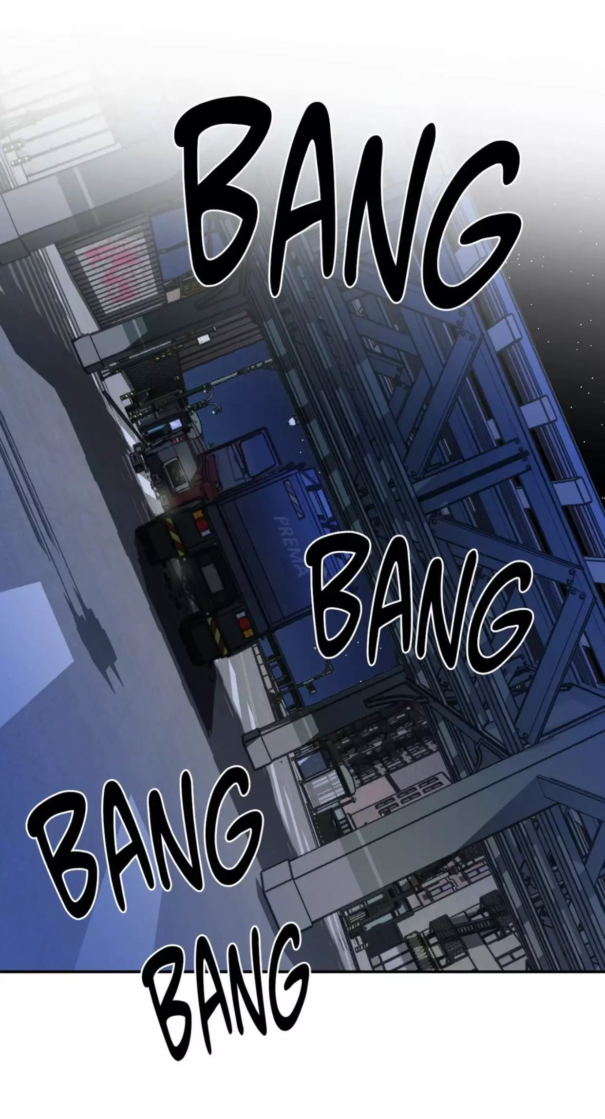 Shutline - Chapter 42 - Page 49