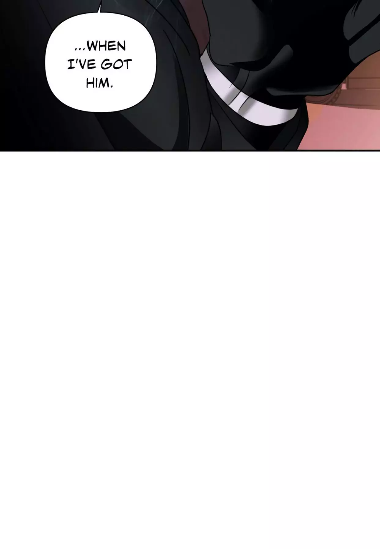 Shutline - Chapter 42 - Page 71