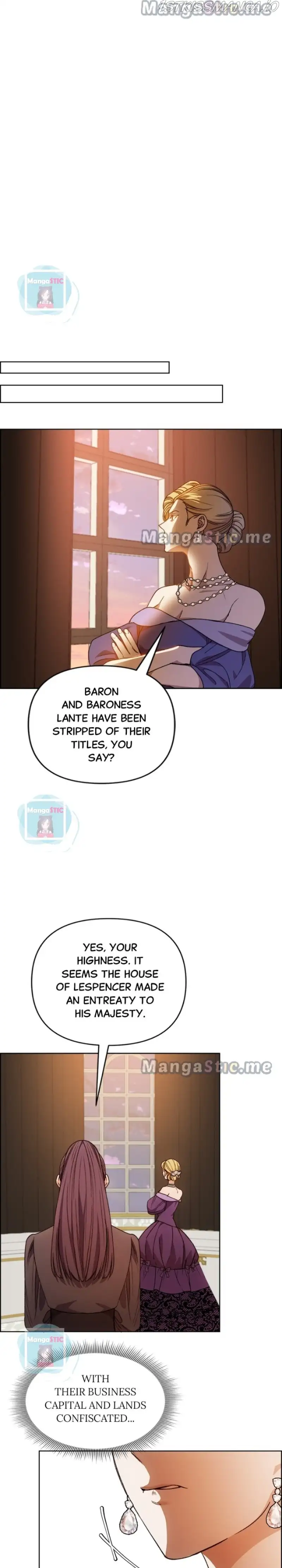 Sierra - Chapter 53 - Page 14