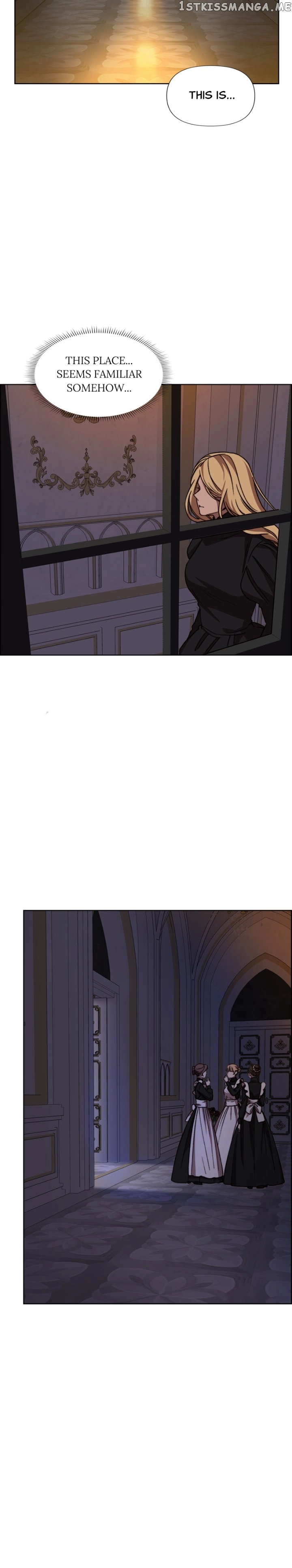 Sierra - Chapter 62 - Page 13