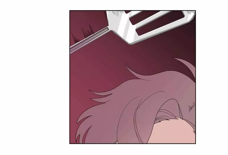 Sign - Chapter 8 - Page 21