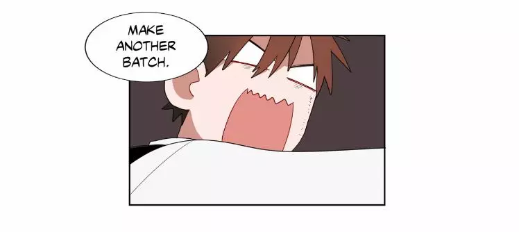 Sign - Chapter 8 - Page 23
