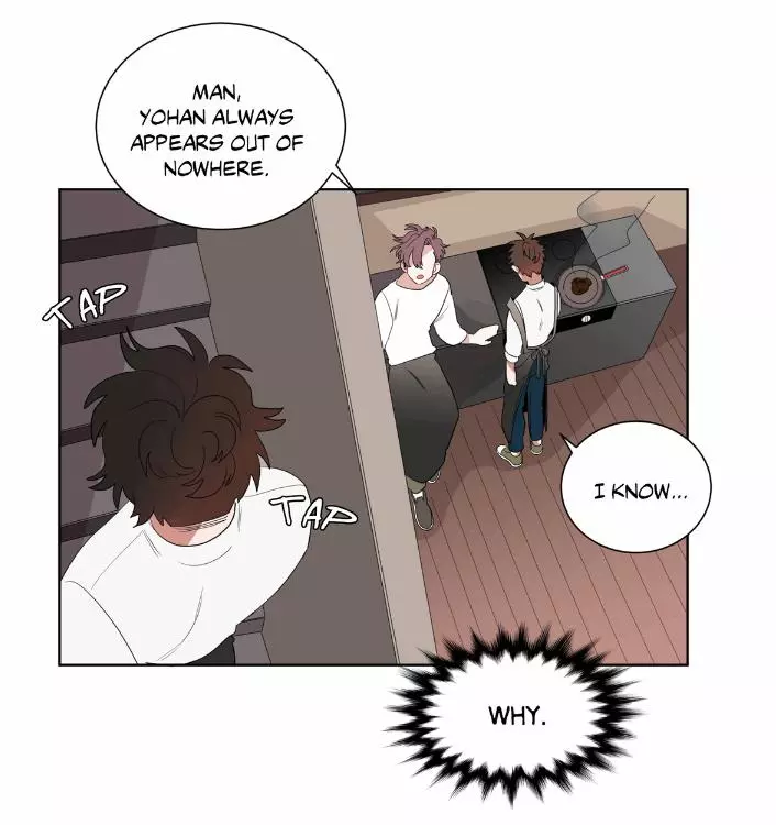 Sign - Chapter 8 - Page 38