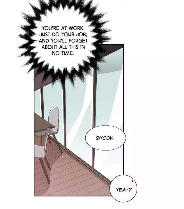 Sign - Chapter 8 - Page 46
