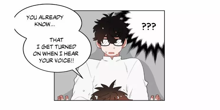 Sign - Chapter 9 - Page 36