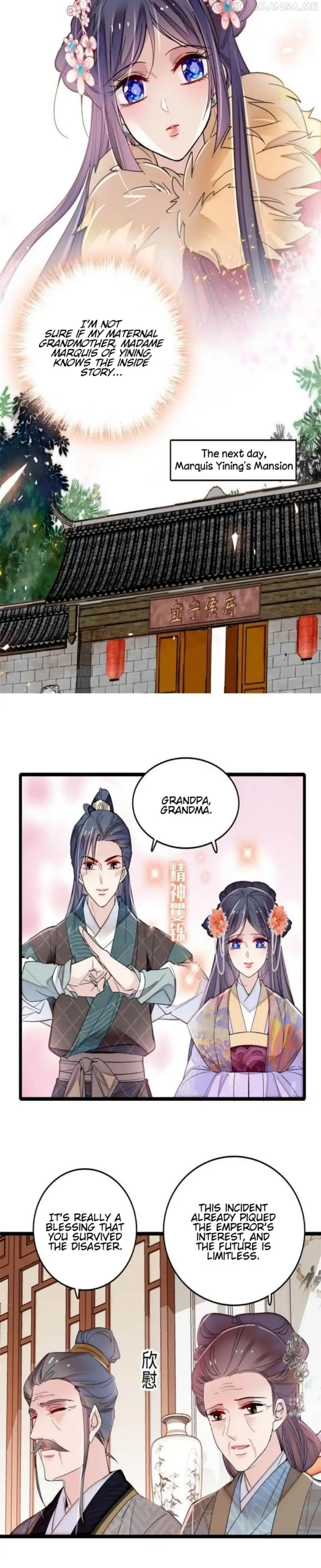 Sijin - Chapter 305 - Page 3