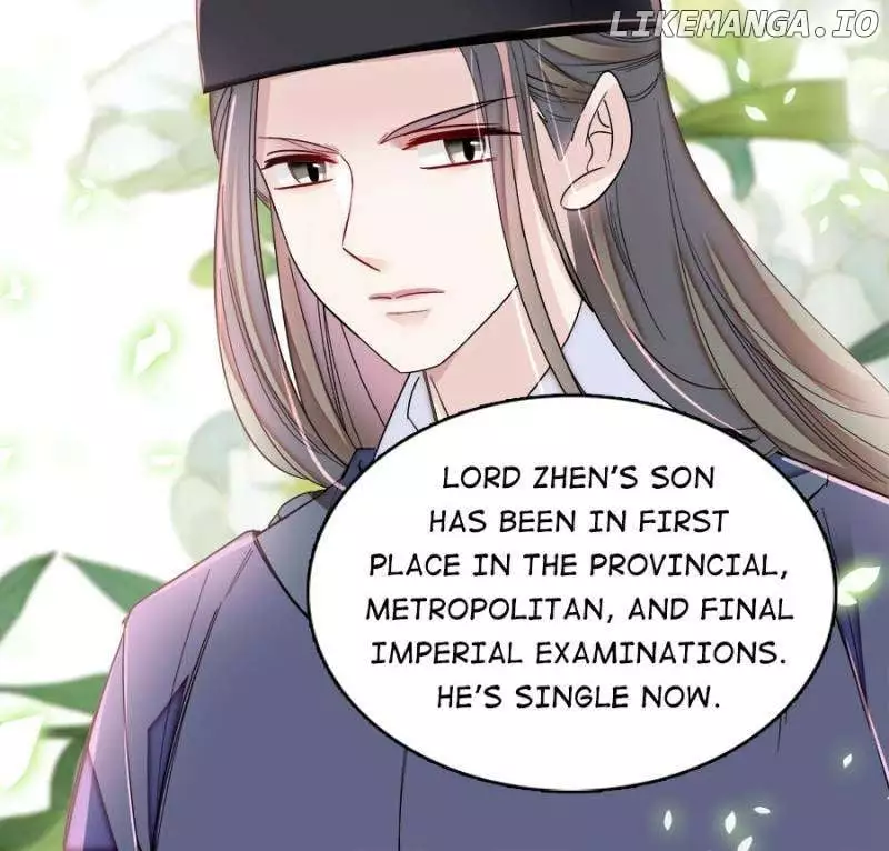 Sijin - Chapter 360 - Page 40