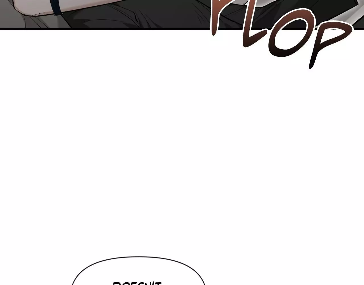 Sketch - Chapter 76 - Page 150