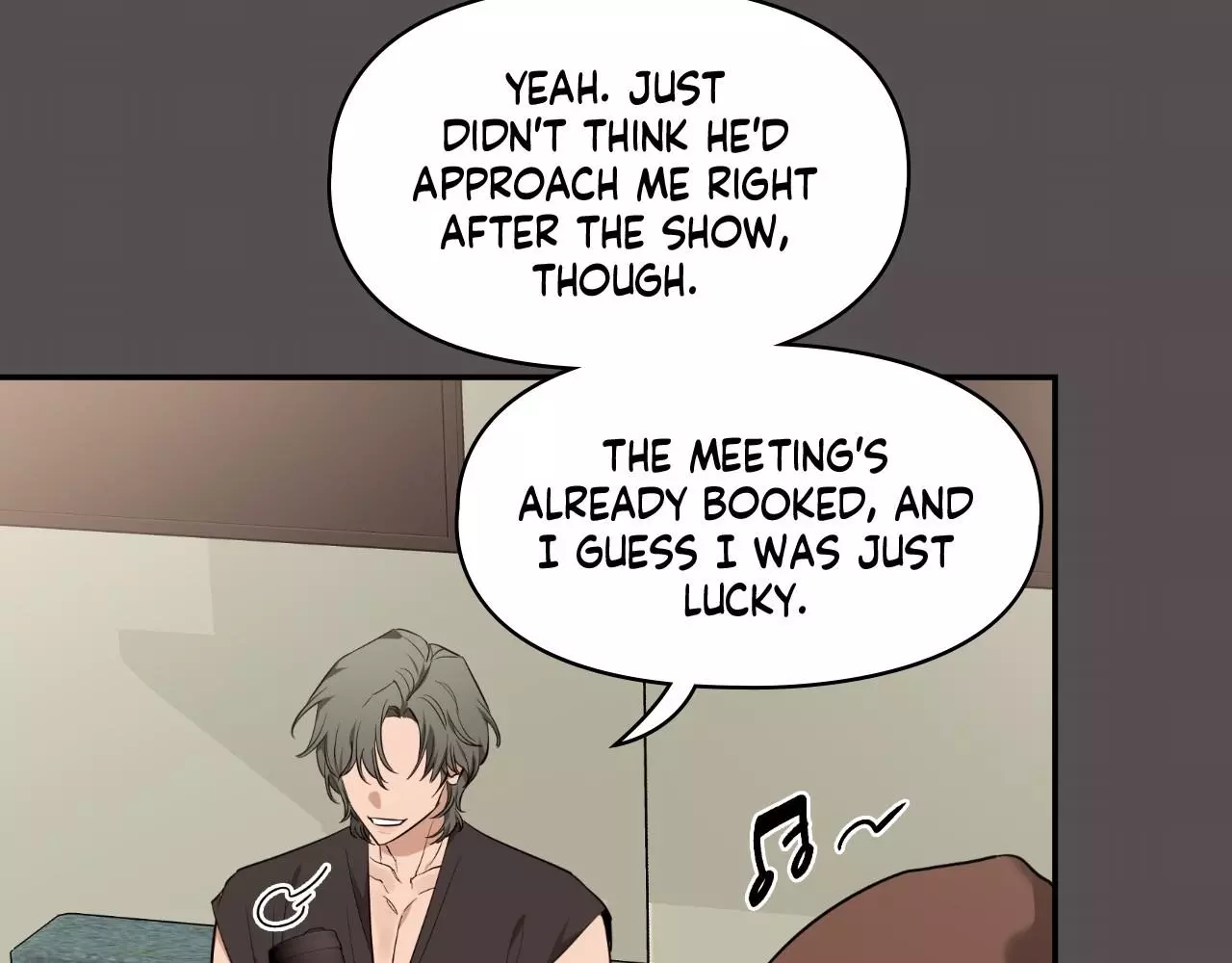 Sketch - Chapter 76 - Page 176