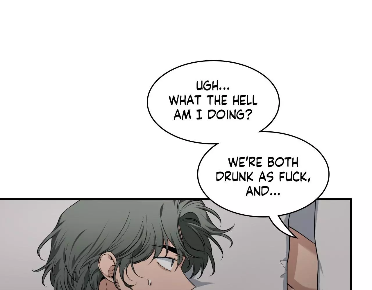 Sketch - Chapter 76 - Page 62
