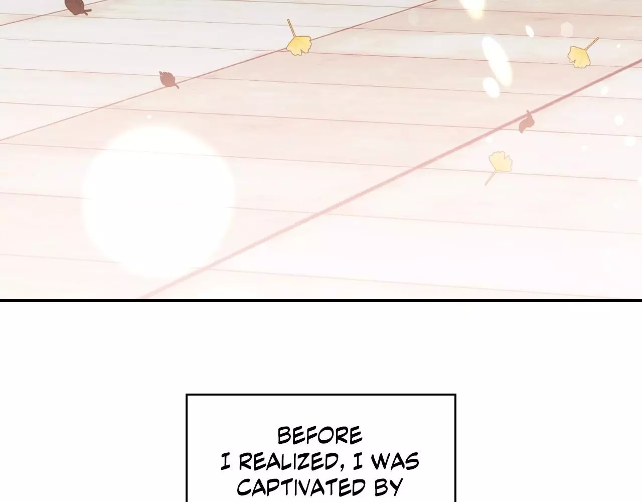 Sketch - Chapter 76 - Page 102