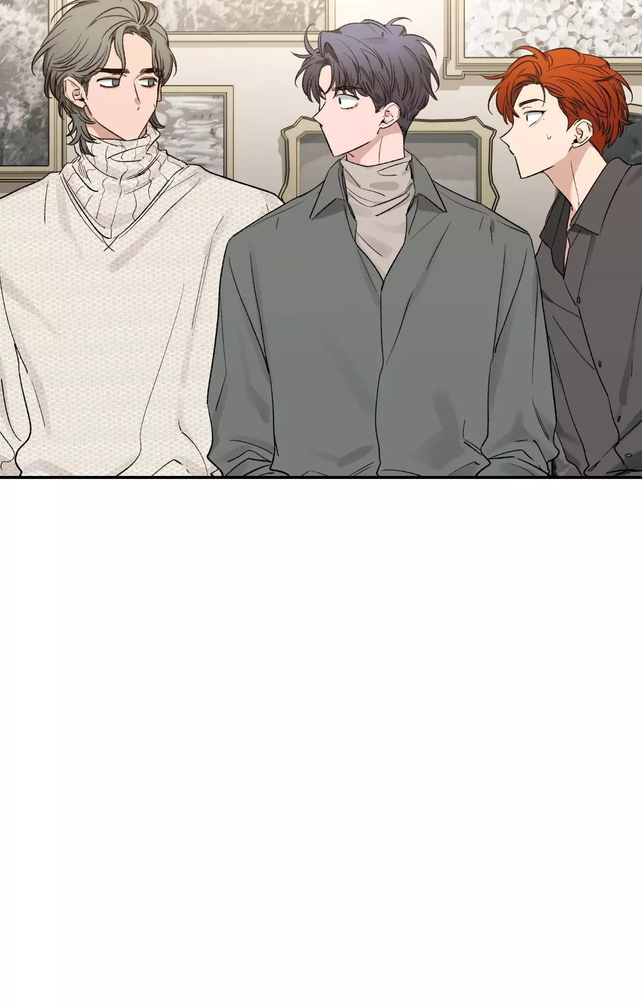 Sketch - Chapter 87 - Page 9