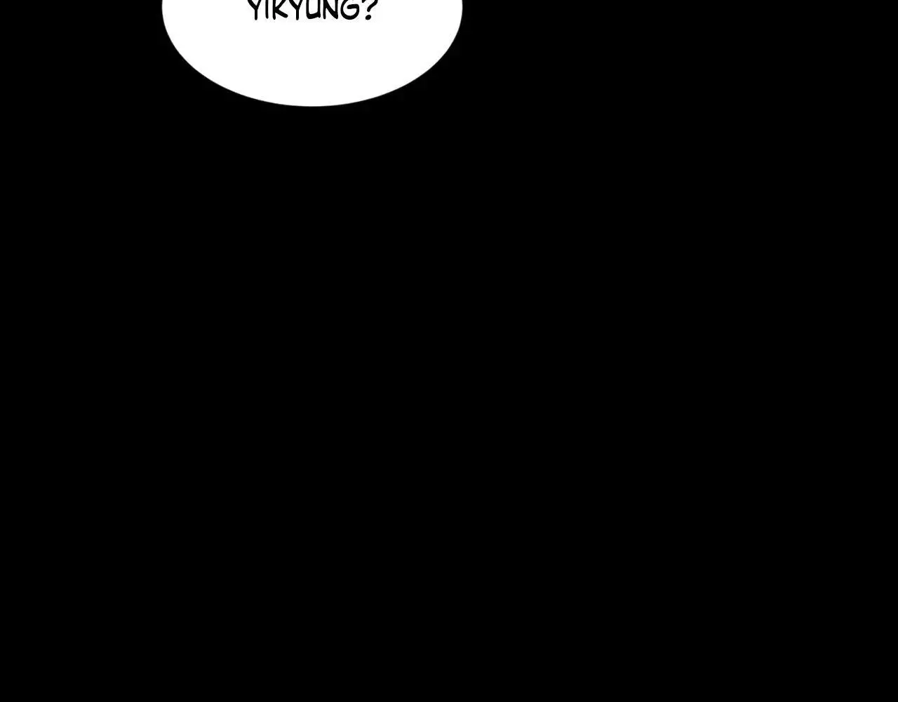 Sketch - Chapter 95 - Page 158