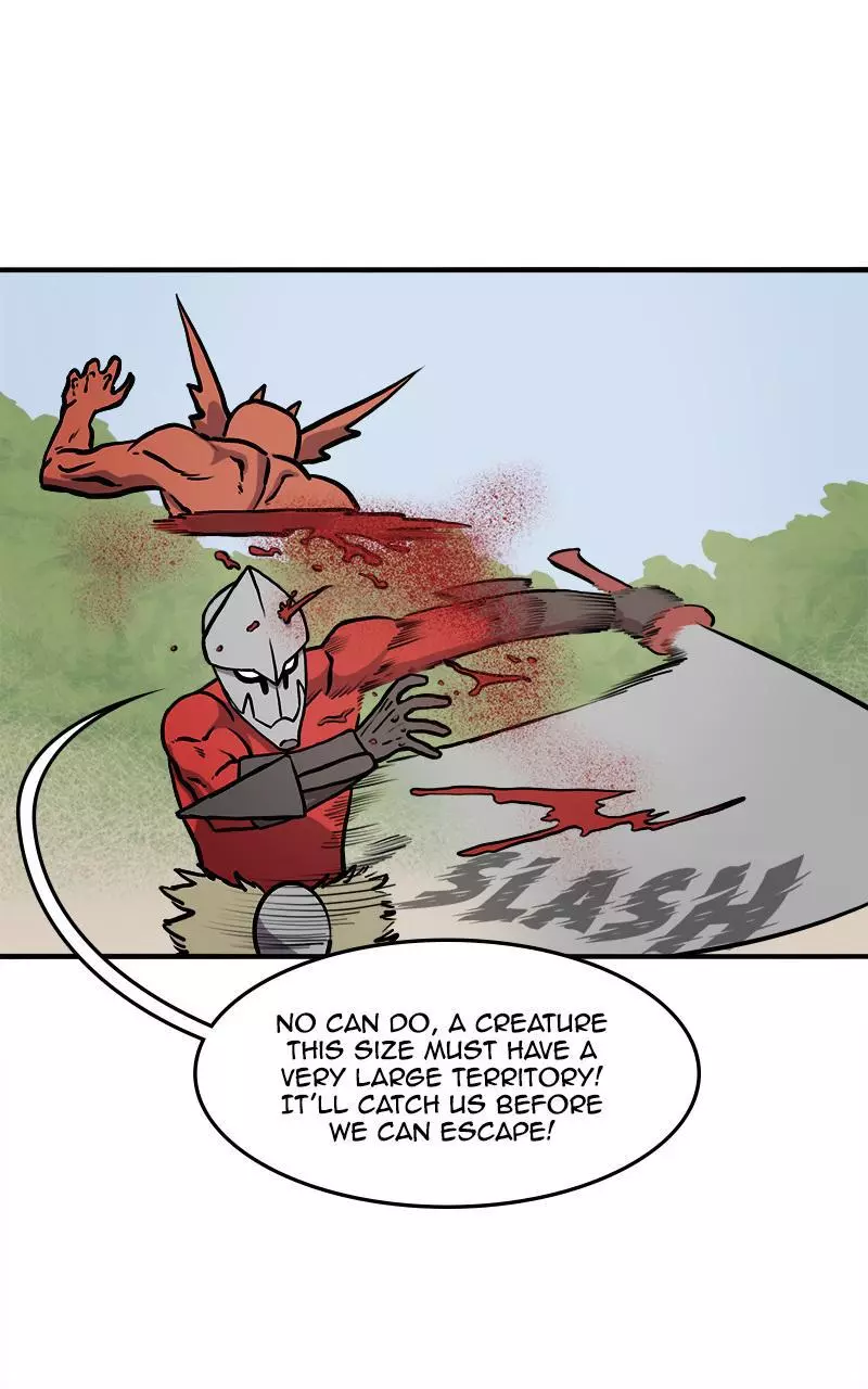 Skylark - Chapter 20 - Page 10