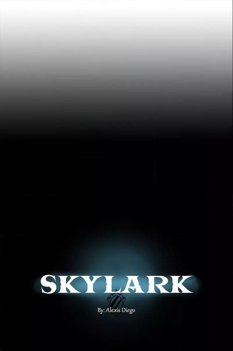 Skylark - Chapter 24 - Page 2
