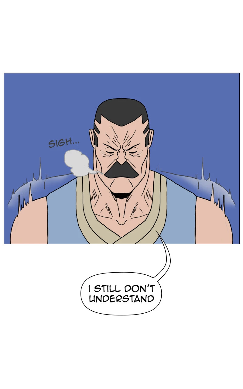 Skylark - Chapter 6 - Page 24